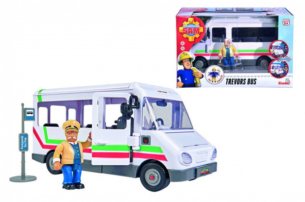 img3szEmn-62e4ba2