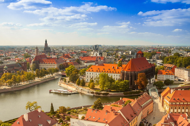 gdzie-spedzic-majowke-we-wroclawiu-510195-GALLERYBIG-79647b5
