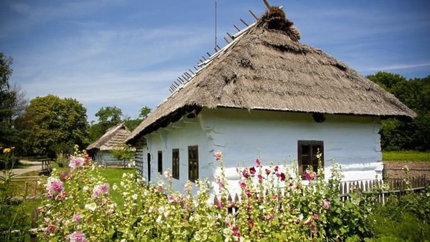 bieszczady-513331-GALLERYBIG-2cef303