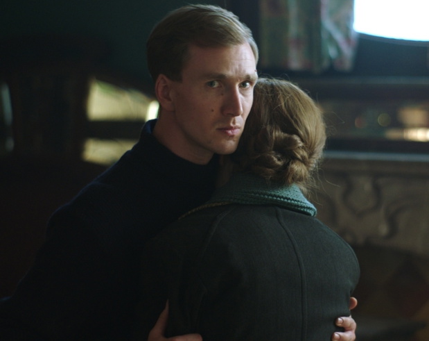 imgPiOA54-d4ff8ce