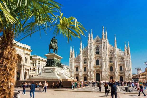 katedra-duomo-w-mediolanie-506115-GALLERYBIG-27be772