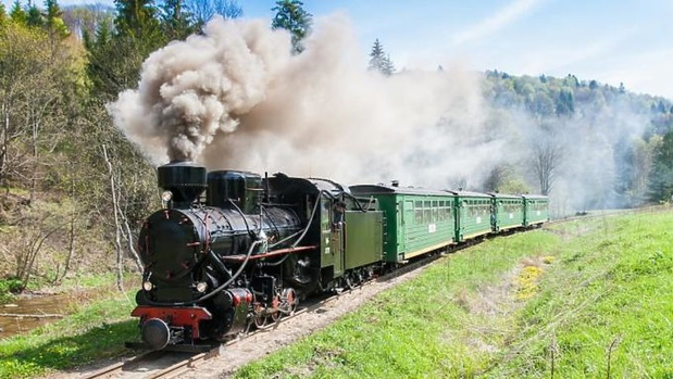 bieszczady-513332-GALLERYBIG-d573141