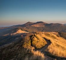 Zrzut ekranu 2019-05-22 o 12
