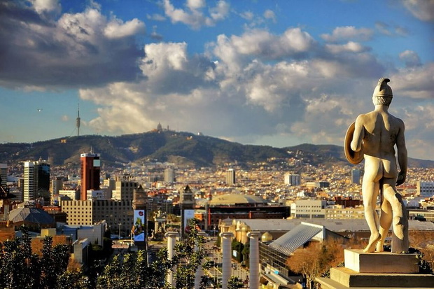 barcelona-co-warto-zobaczyc-463743-GALLERYBIG-b3aefb4