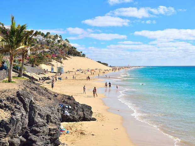 fuertaventura-513305-GALLERYBIG-e7cecf2