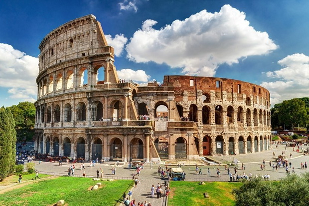 coloseum-w-rzymie-506114-GALLERYBIG-b53fd84