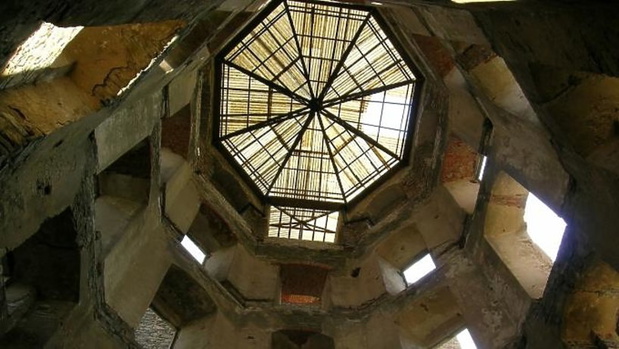 zamek-krzyztopor-513336-GALLERYBIG-9757379