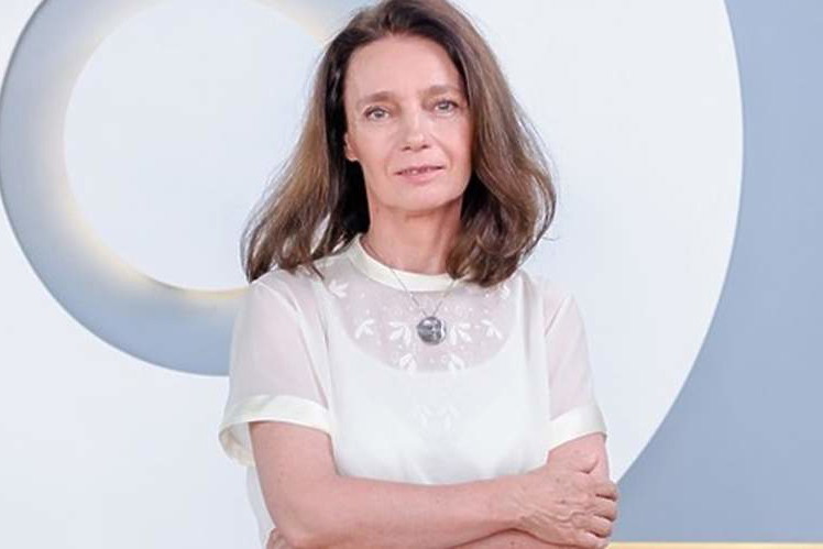 Barbara Sienkiewicz- najstarsza matka w Polsce