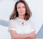 Barbara Sienkiewicz- najstarsza matka w Polsce