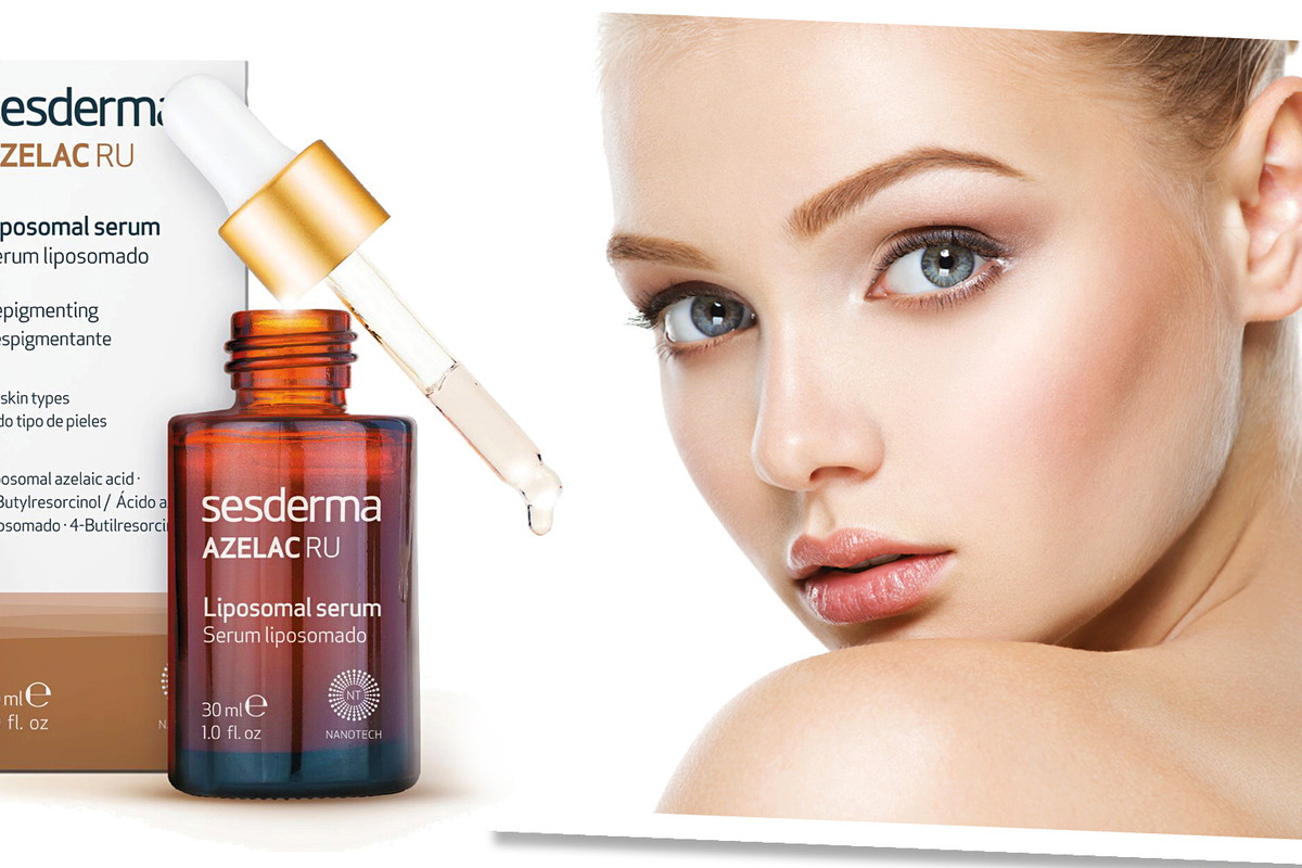 derma_main