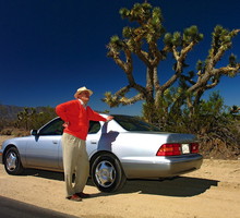 hockney2