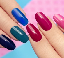 Untitled design (5)