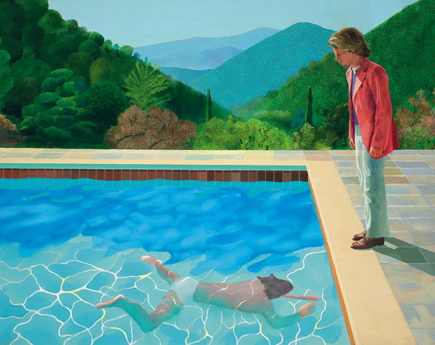 imgIyklgA-f1b205e