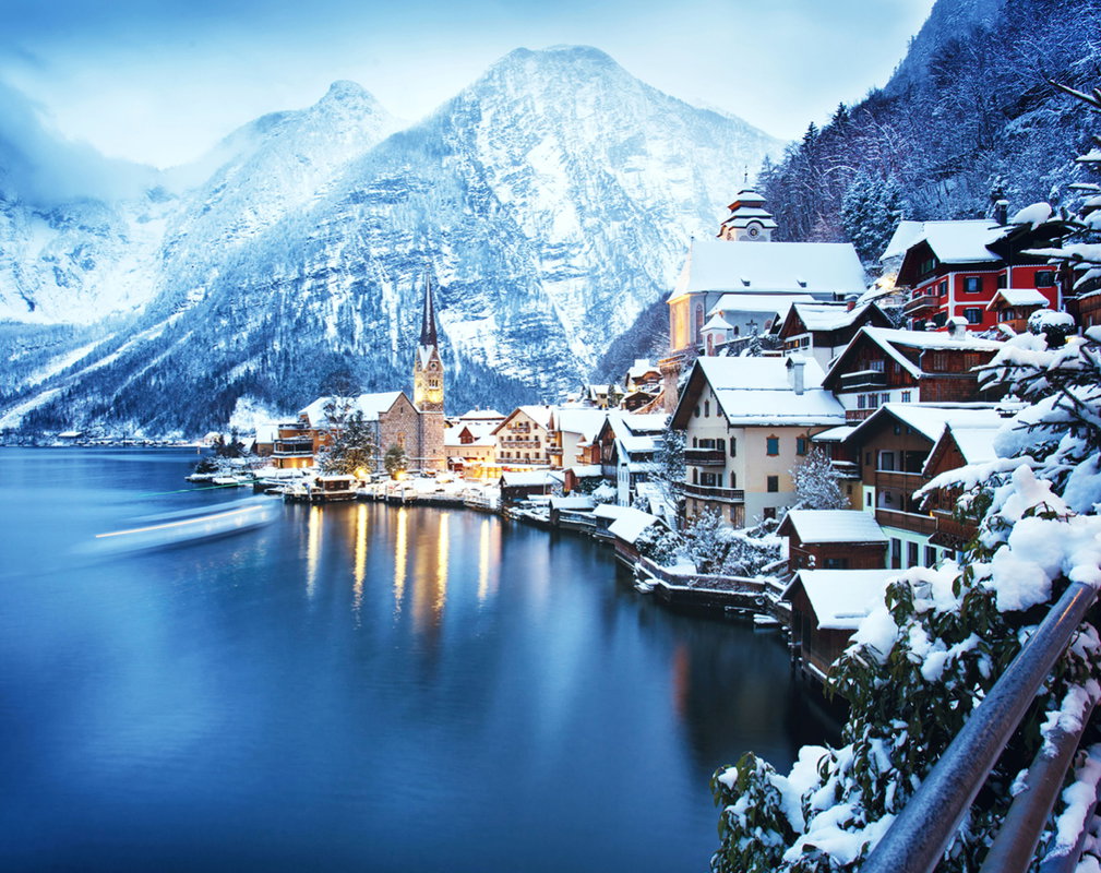 hallstatt2