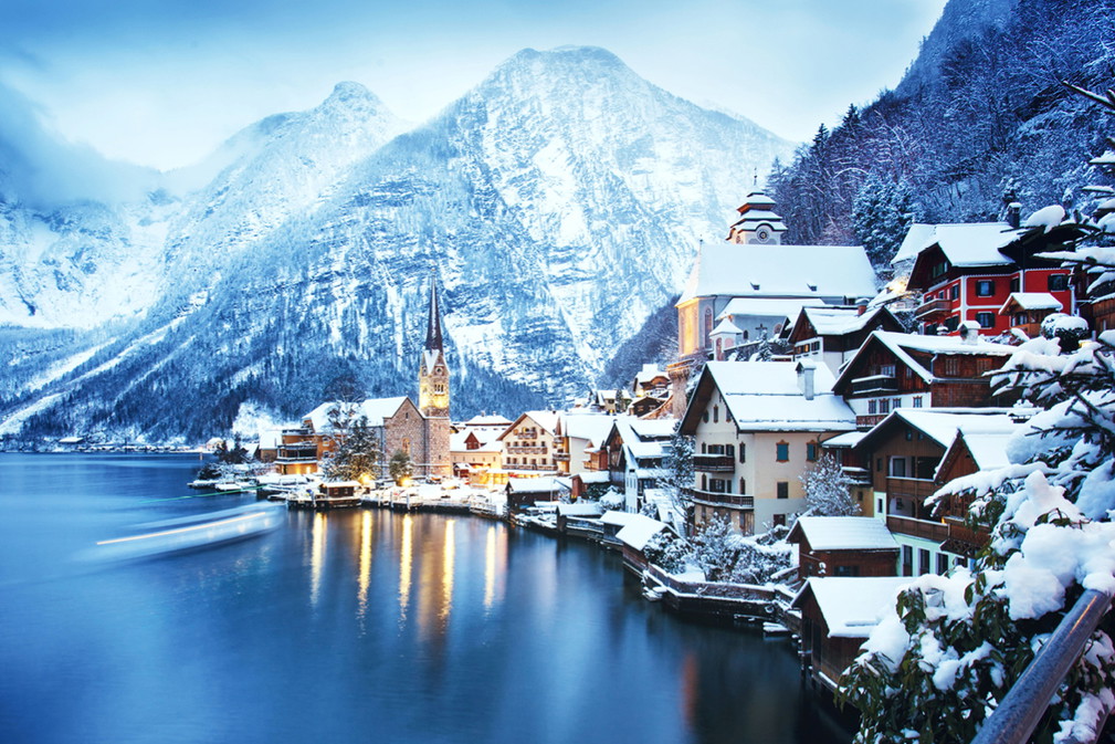 hallstatt2