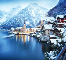 hallstatt2