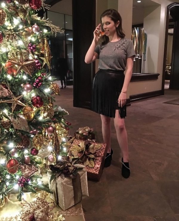 @annakendrick47