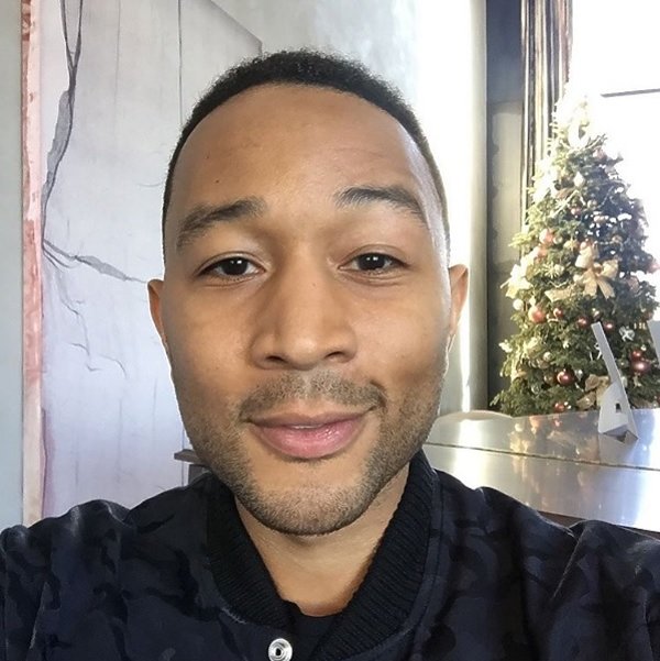 @johnlegend