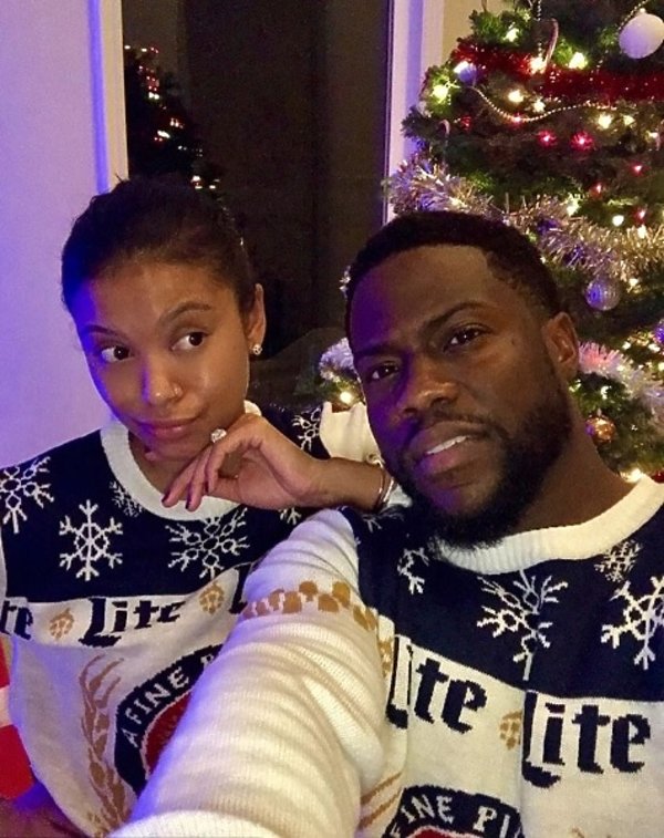 @kevinhart4real