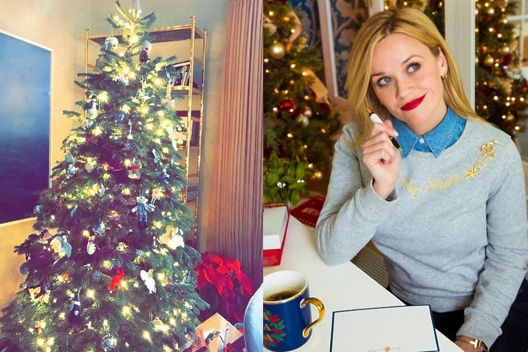@reesewitherspoon