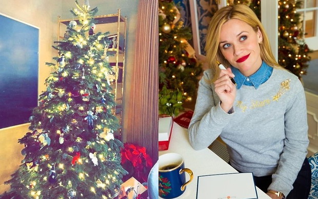 @reesewitherspoon