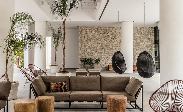 hotel-casa-cook-na-wyspie-rodos-w-grecji-364693-GALLERYBIG-0092850