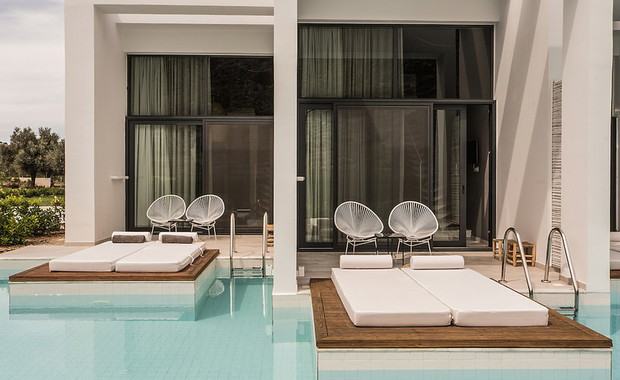 hotel-casa-cook-na-wyspie-rodos-w-grecji-364696-GALLERYBIG-d2b8282