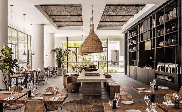 hotel-casa-cook-na-wyspie-rodos-w-grecji-364699-GALLERYBIG-e496930