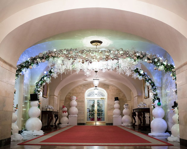 swiateczny-bialy-dom-395165-GALLERYBIG-e63201d