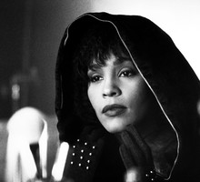 Nowy film o Whitney Houston odkrywa szokującą prawdę o jej życiu