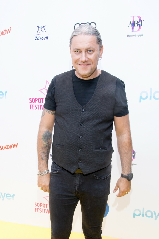 Top of the Top Sopot Festival - dzie? 1
