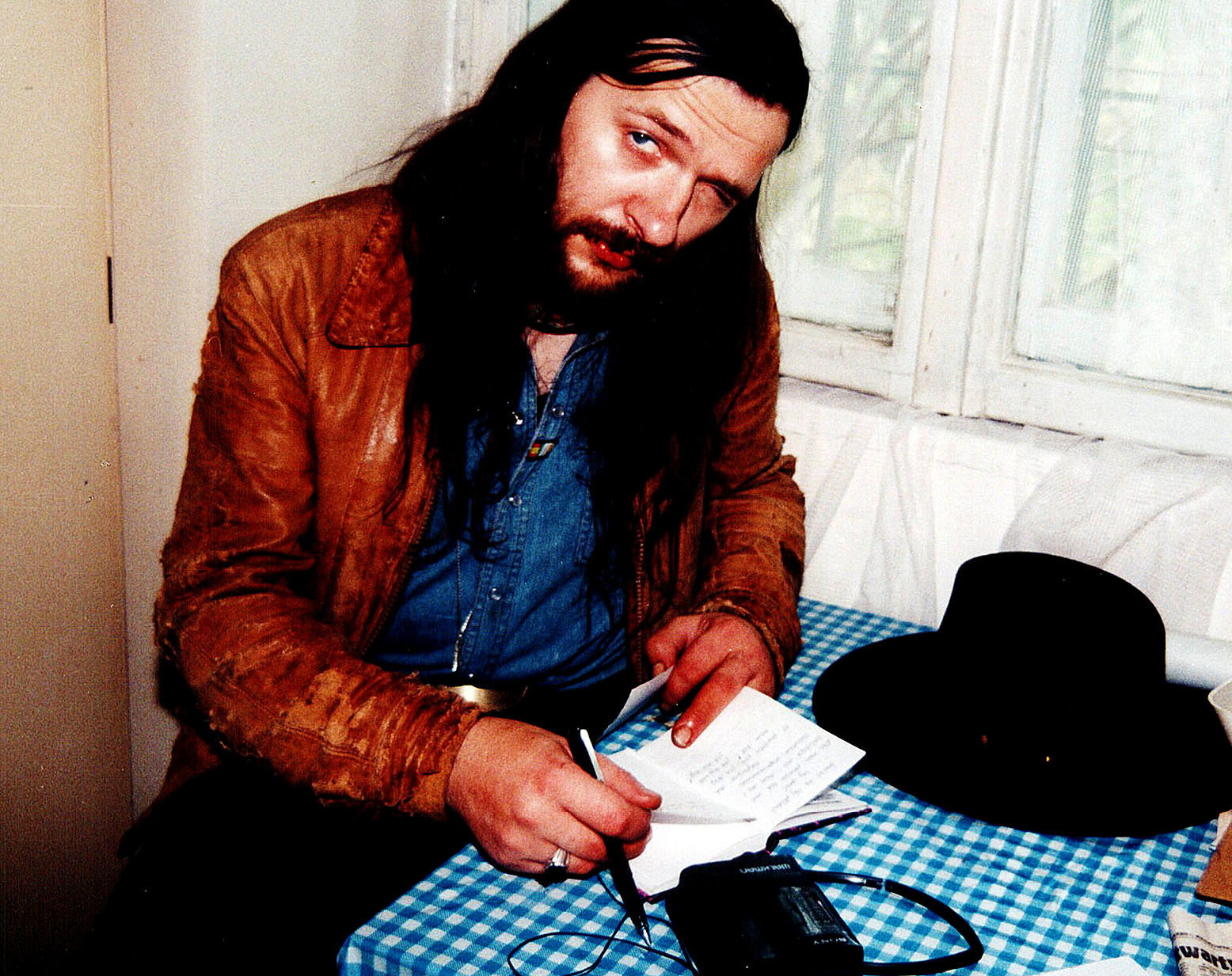 pap_19921000_002