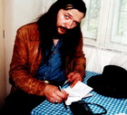 pap_19921000_002