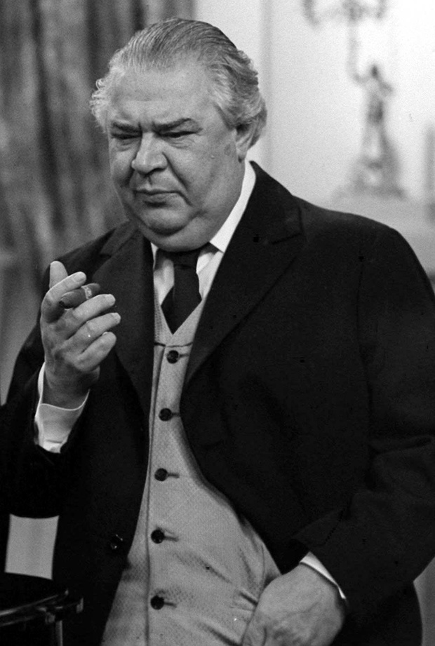 PAWLIKOWSKI