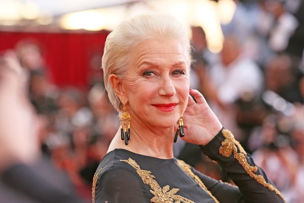 20th Annual Screen Actors Guild Awards - Red Carpet