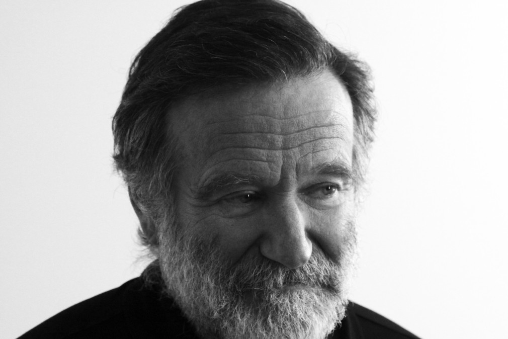 GettyImages-123565312, Robin Williams