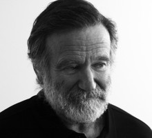 GettyImages-123565312, Robin Williams