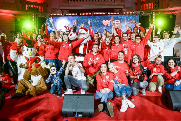 fot. AKPA/AKPA