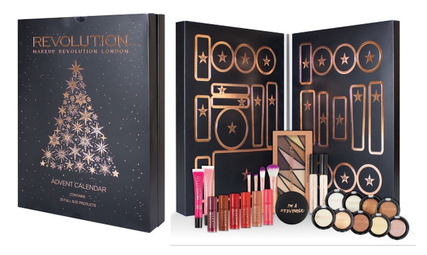 imgBC2qJt-1255904