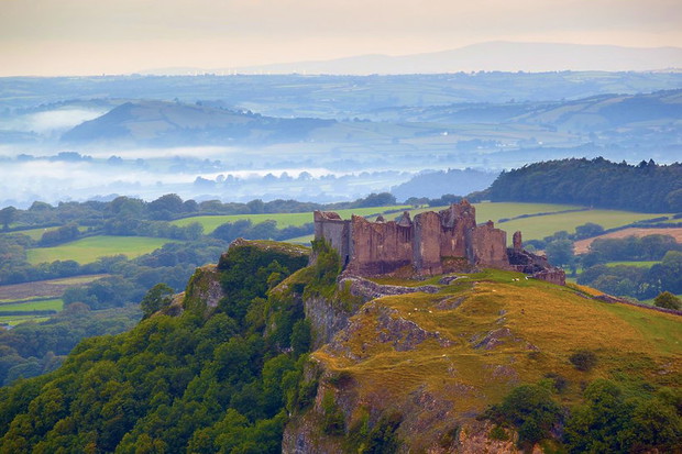 llandeilo-carmarthenshire-walia-388678-GALLERYBIG-db0e9dc