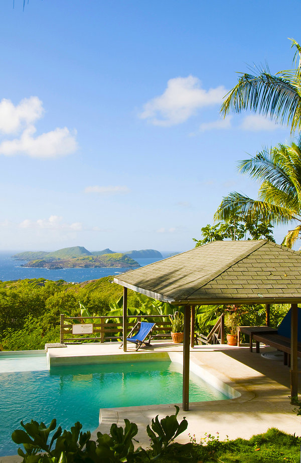 mustique-388680-GALLERY600-18ee5f0
