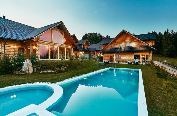 no-name-luxury-hotel-spa-381859-GALLERYBIG-d9264af