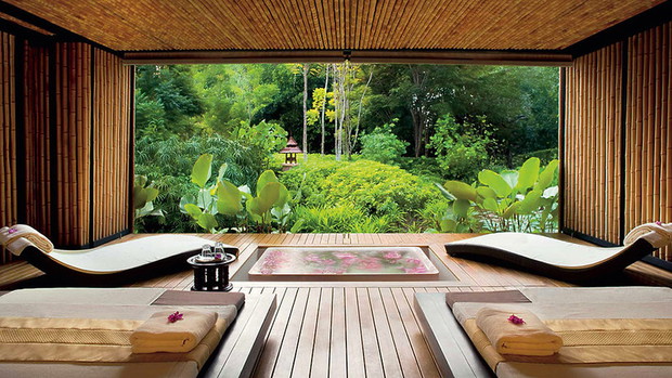 phulay-bay-381860-GALLERYBIG-48e3343