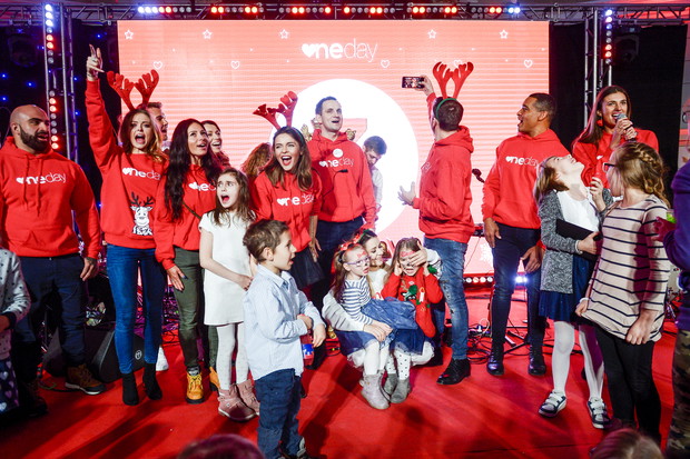 scena z: Kamila Szczawińska, Edyta Herbuś, fot. AKPA/AKPA