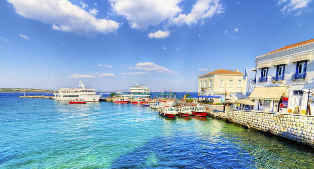 spetses-grecja-388677-GALLERYBIG-6cbc8d2