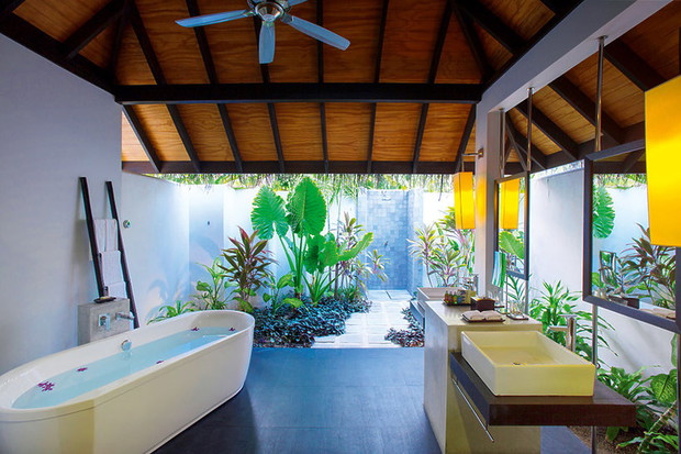 velassaru-maldives-381855-GALLERYBIG-1b80318