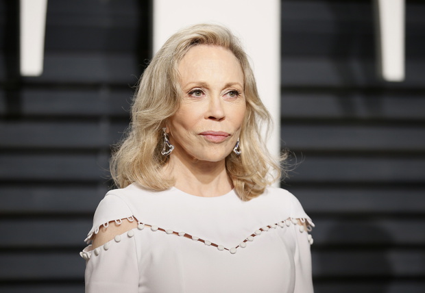89th Academy Awards - Oscars Vanity Fair Party