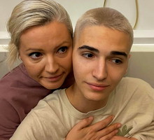 Dorota Szelągowska, Antoni Sztaba