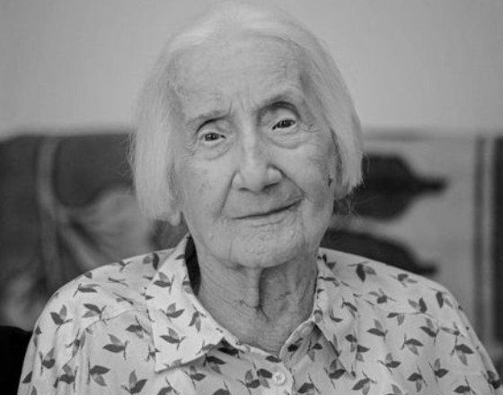 Barbara Sowa (2)