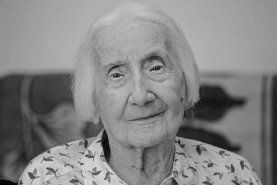 Barbara Sowa (2)